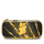 Akcesoria do konsol PowerA Licencjonowane Etui slim na konsole Switch 2 - Pokemon: Pika